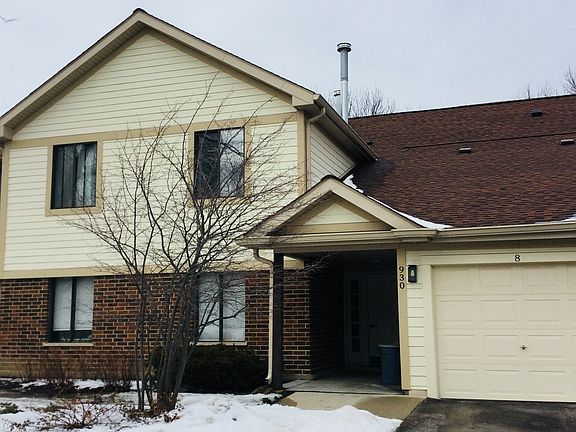3rd image of 930 E Tower Ct Unit 7