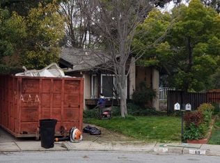 63 Oldwell Ct, San Jose, CA 95138