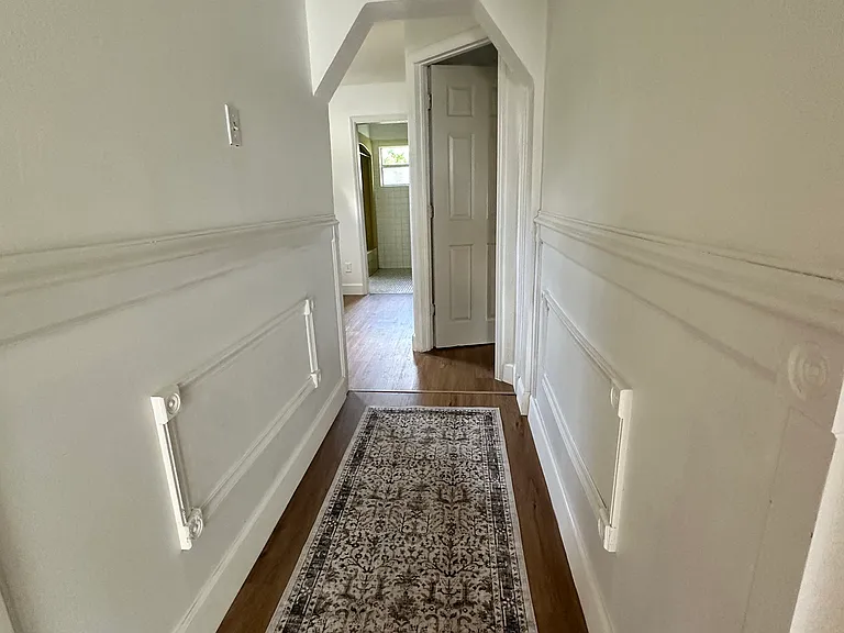 523 Shoreview Ave — Photo 14