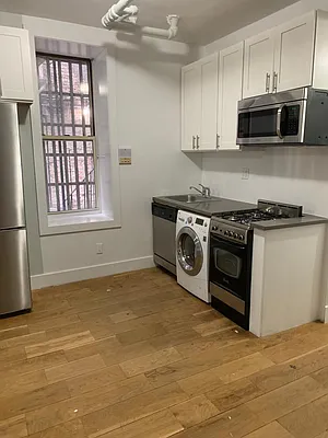 Rented by Heritage Realty LLC | media 3