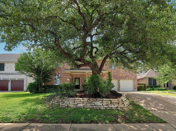 12207 Carlsbad Dr, Austin, TX 78738