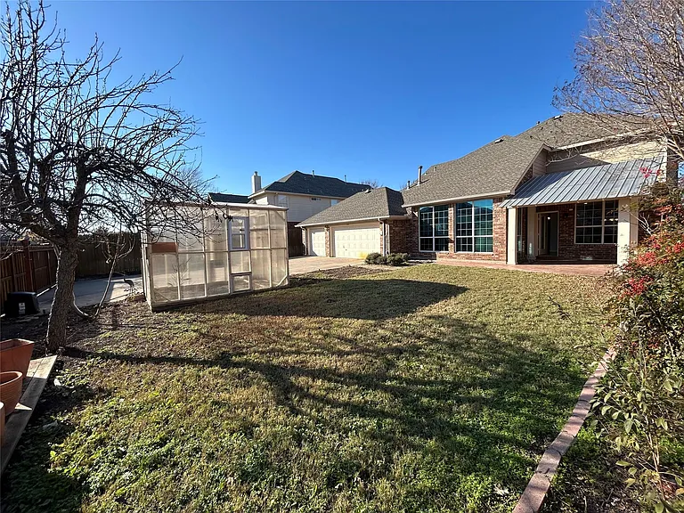 4116 Binley Dr — Photo 27