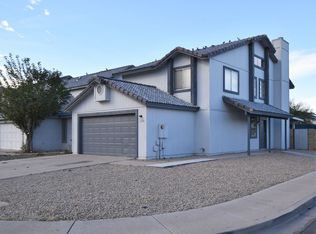11034 N 81st Ave, Peoria, AZ 85345