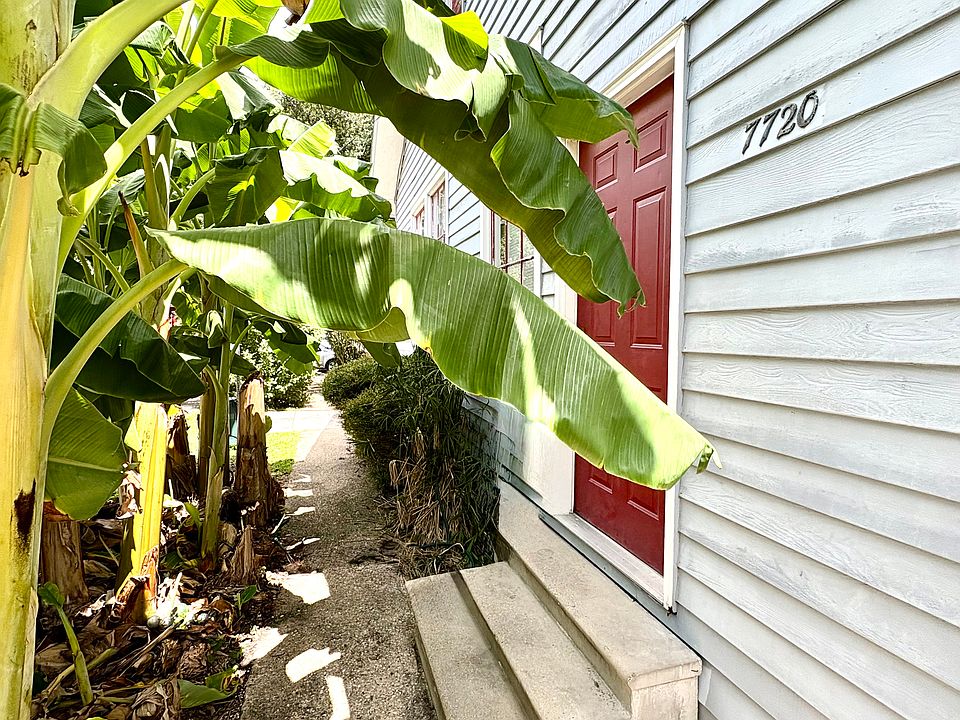 1st image of 7720 Oak St