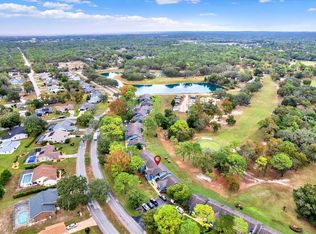 7678 Saint Andrews Blvd #7678, Brooksville, FL 34613