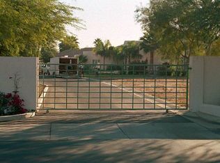 11824 N 97th St #WOW, Scottsdale, AZ 85260