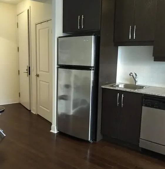 1 Scott St #2910 — Photo 32
