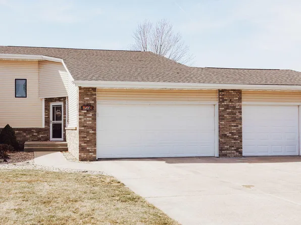 1539 Northridge Rd, Mitchell, SD 57301