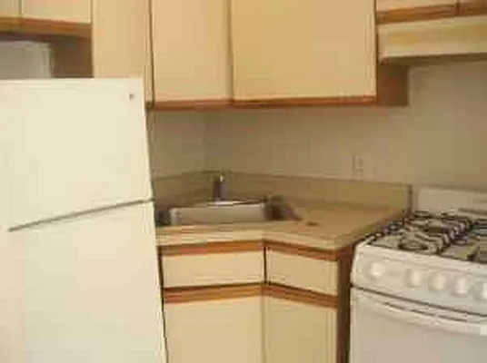 Rented by Prince Real Estate Associates LLC | media 16