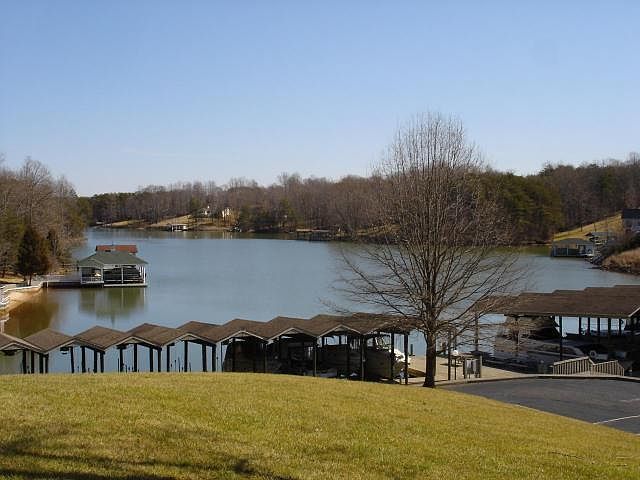 1st image of 219 Shoreline Marina Cir