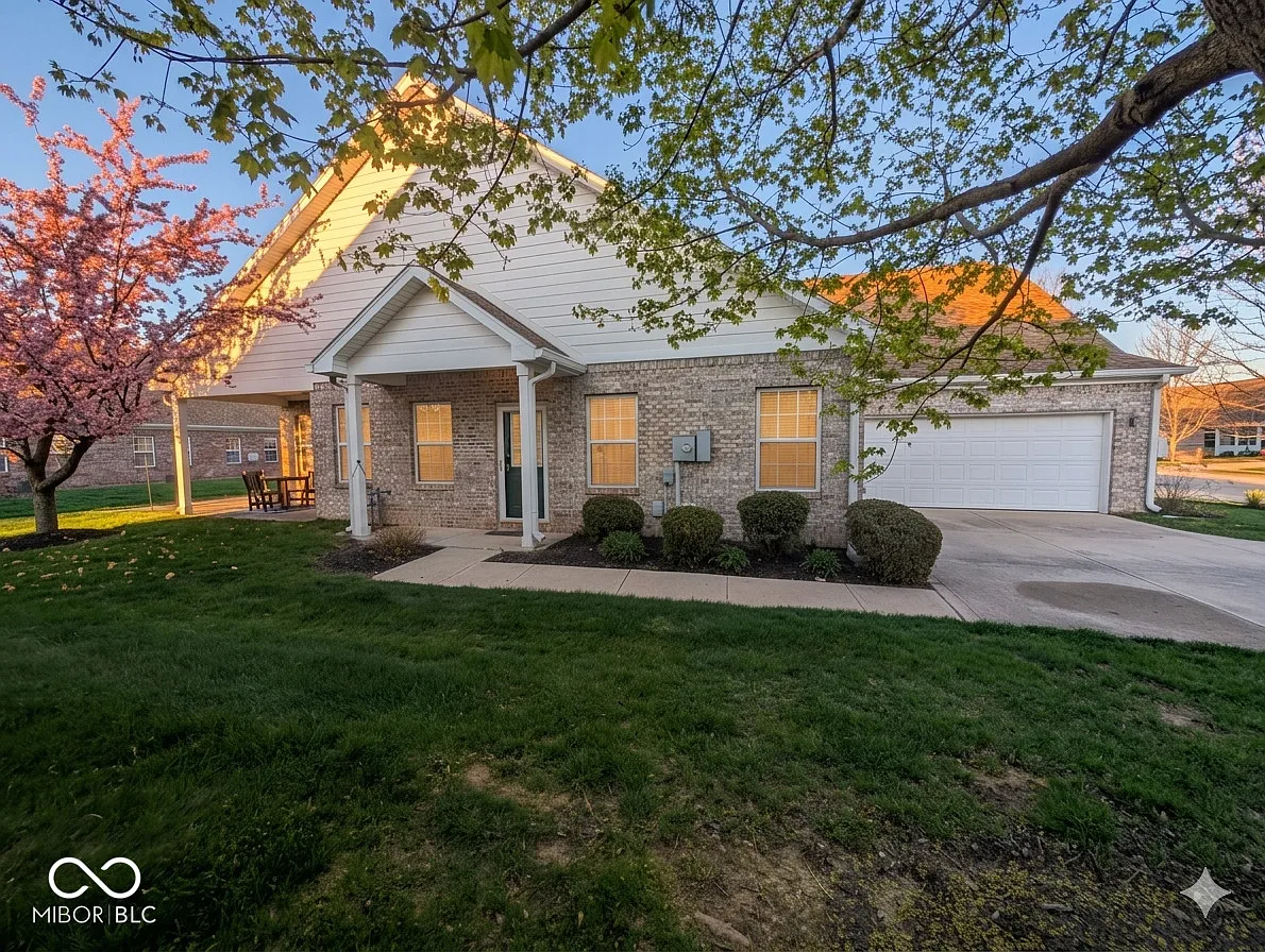 5140 Baltustrol Dr photo 1