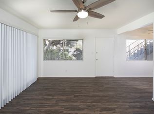 4449 Mentone St, San Diego, CA 92107