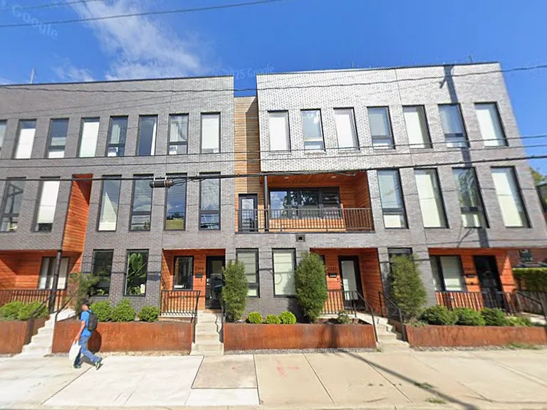 2319 Scranton Rd #1 — Photo 11