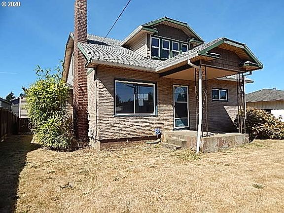 2nd image of 6609 NE 71st Ave