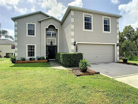 2nd image of 1964 Myakka Ct