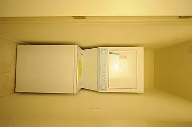 Rented by RES New York