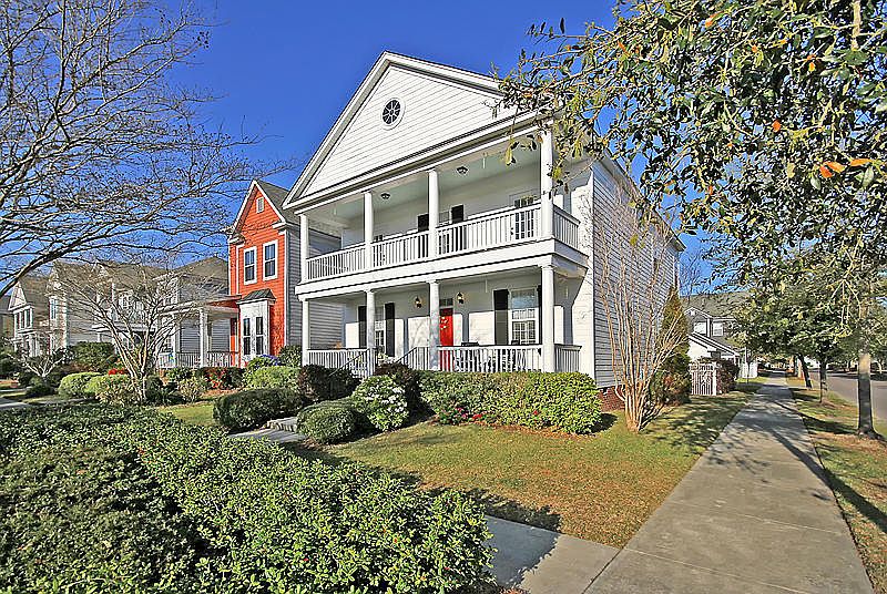 221 White Gables Dr, Summerville, SC 29483 Zillow