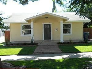 1st image of 617 N Plum Ave