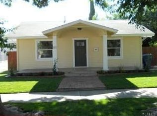 617 N Plum Ave, Ontario, CA 91764