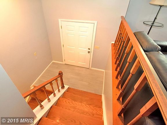 2nd image of 10822 Verde Vista Dr