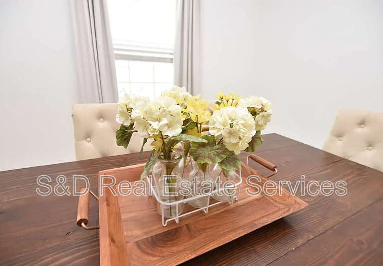 2767 Red Egret Dr — Photo 33