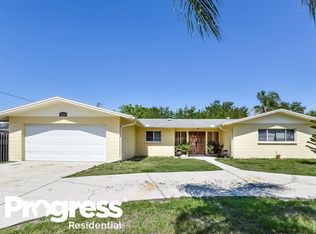 2724 Croton Ave, Sarasota, FL 34239
