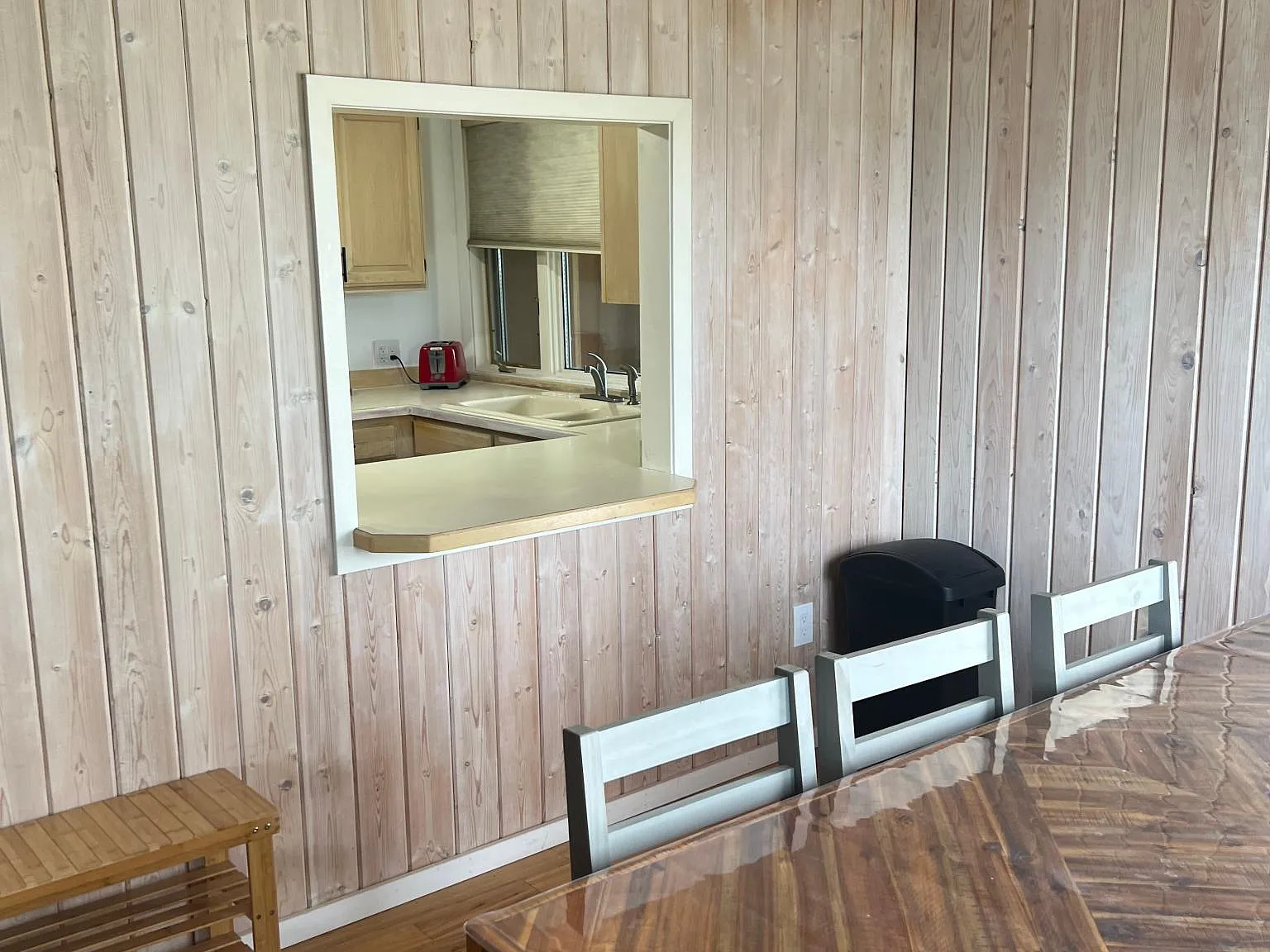 151 Toftum Ln — Photo 3