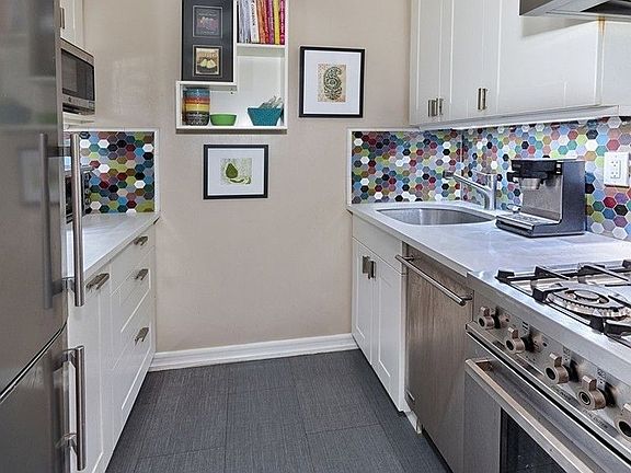 5th image of 110-45 Queens Blvd #619