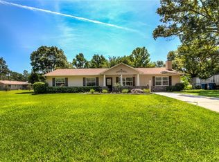 1225 Keith Ave, Deland, FL 32720
