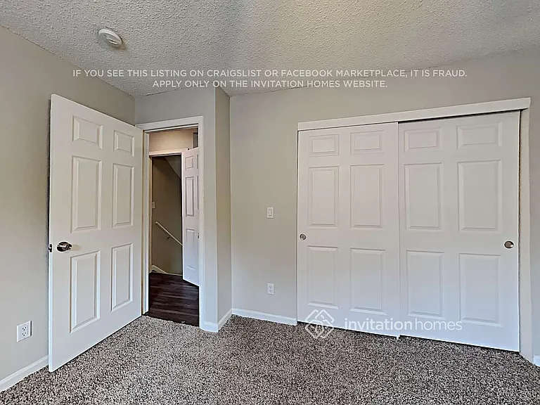 12193 Monaco Dr — Photo 9