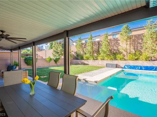 7121 Chestnut Valley St, Las Vegas, NV 89166