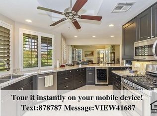 3 Seton Ct, Rancho Mirage, CA 92270