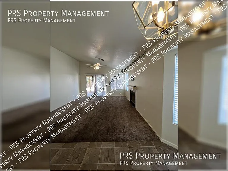 818 W Silver Creek Rd — Photo 9