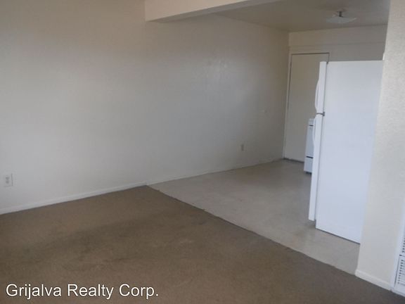 5th image of 6040 S Jeanette Blvd APT 06