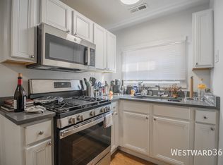 4948 N Winchester Ave #3, Chicago, IL 60640