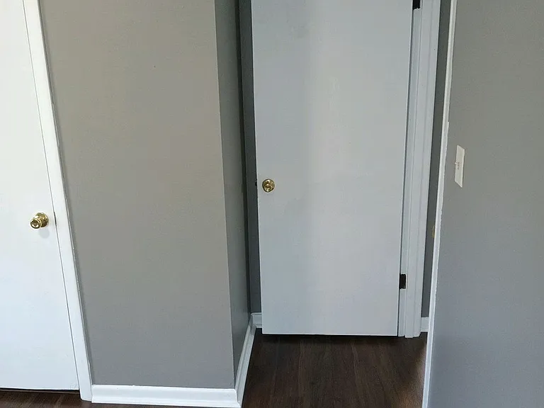4113 La Salle Ave — Photo 15
