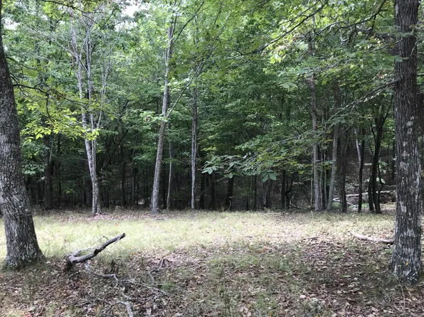 103 Bluffview Dr Lot 103-B, Dunlap, TN 37327