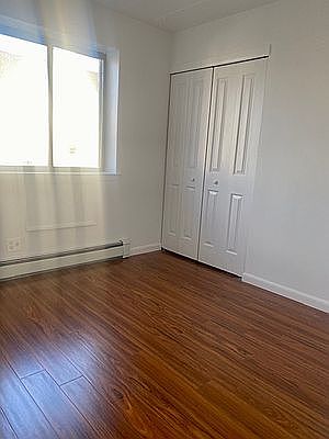 4th image of 59-06 38th Ave Unit 4A