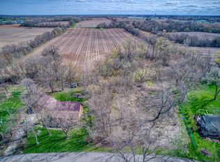 LOT 19 Rose Dr LOT 20, Genoa City, WI 53128