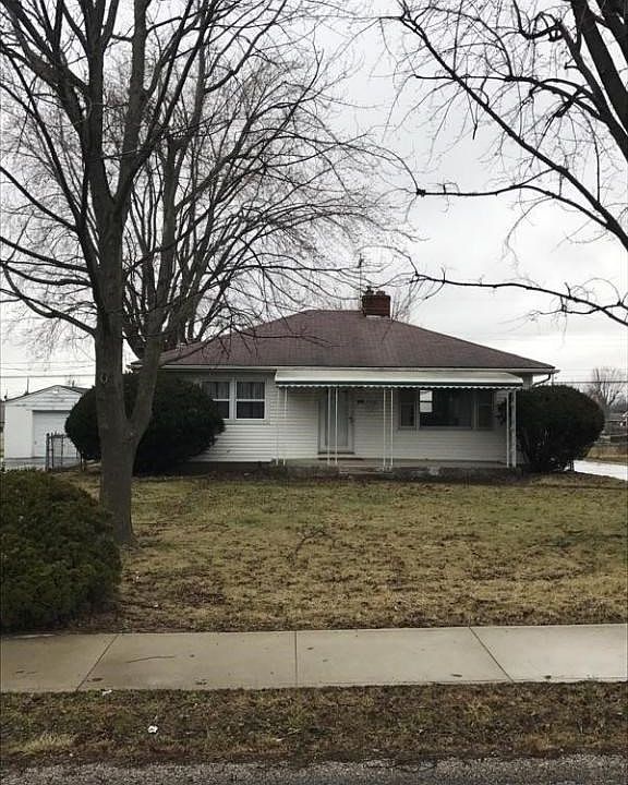 1st image of 102 Southgate Dr