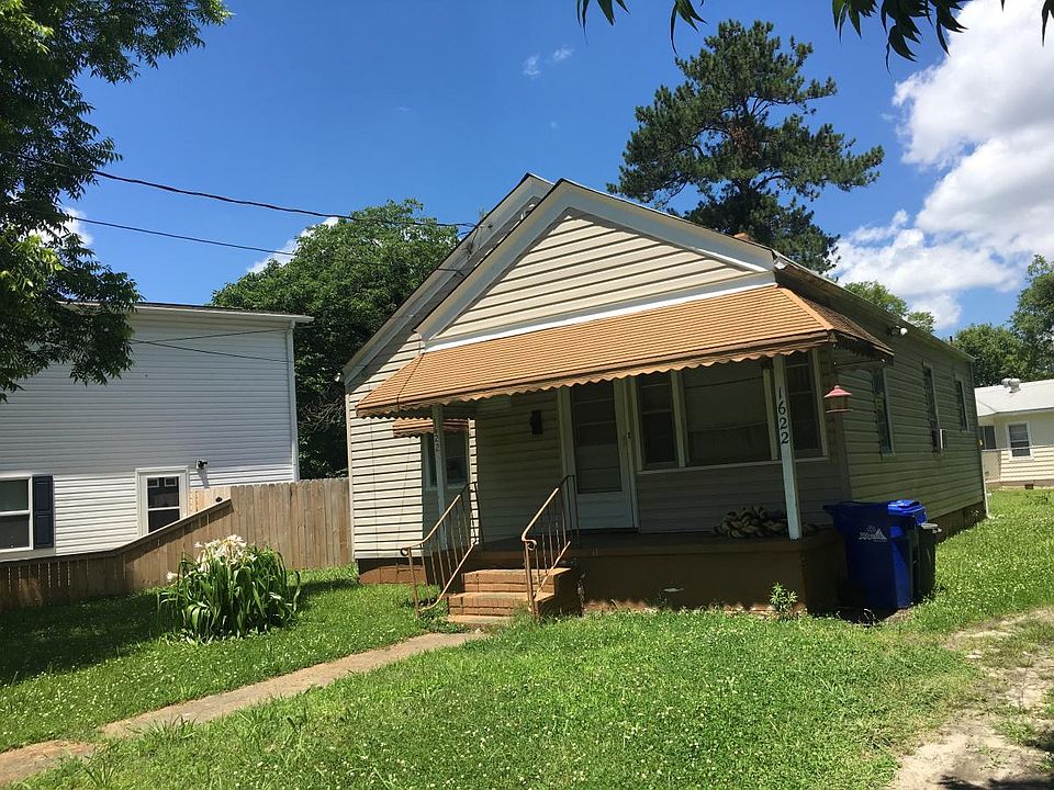 1st image of 1622 Deep Creek Blvd