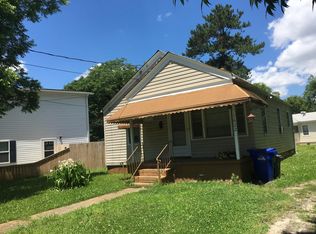 1622 Deep Creek Blvd, Portsmouth, VA 23704