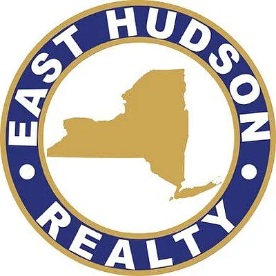 Rented by East Hudson Realty | media 4