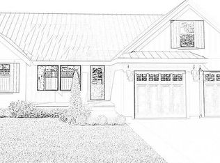 115 Devynwood Dr #47, Dallas, GA 30157