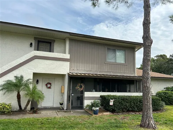 3000 Bough Ave Unit C, Clearwater, FL 33760