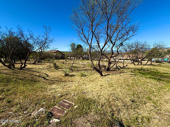 2nd image of 4245 E SIOUX Way #43