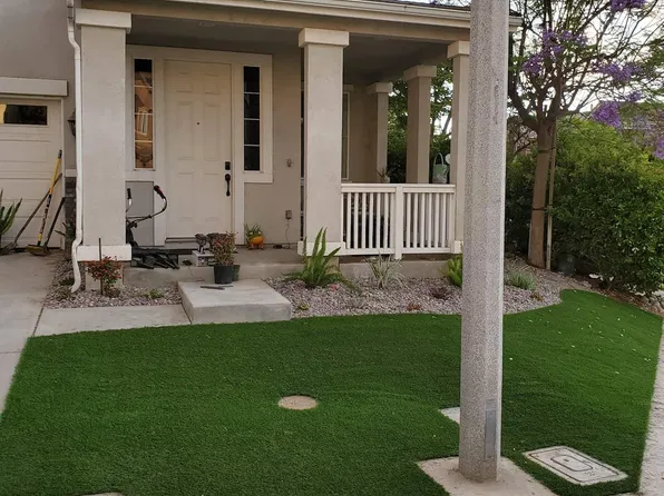 3608 Whieldon Dr, Perris, CA 92571