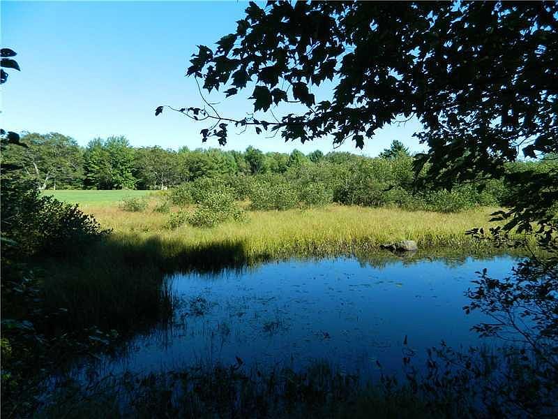 1st image of 0 Sokokis Trail