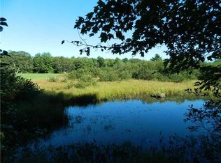 0 Sokokis Trl, North Waterboro, ME 04061