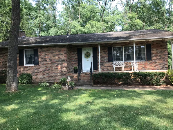 1370 Jacksonville Rd, Columbus, NJ 08022